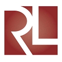 Robinson & Lawing logo
