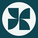 Ready Health logo