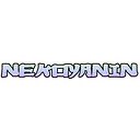 Nekoyanin logo