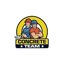 The Concrete Team logo