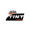 Upstate Tint Pros logo