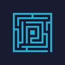 Partners in Regulatory Compliance logo