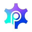 Procesio logo