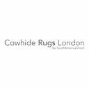cowhiderugsdirect.co.uk logo