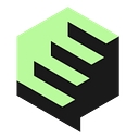 InHouse Coach logo