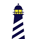 Beacon Consulting Group logo