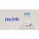 Packsia logo