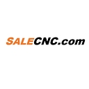 SaleCNC logo