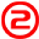 Stage 2 A/V Productions logo