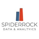 SpiderRock Advisors logo