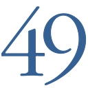 49 Financial logo
