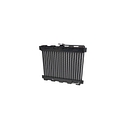 Reseda Auto Air Conditioning & Radiator logo