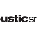 AcousticSmart Home Theatre Interiors logo