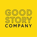 Story Mastermind logo