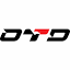 OTD (On Time Delivery & Installation) logo