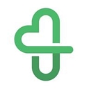 MediLingo logo
