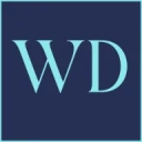 Working Daughter logo