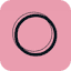 Ellay Pizza logo