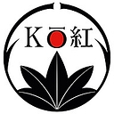 Kō Japanese Landscape Design logo