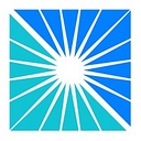 SRECTrade logo