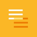 Shared Lists logo