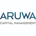 Aruwa Capital Management logo