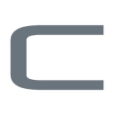 Carroll Architectural Shade logo