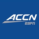 ACC Network logo