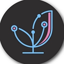 Codecut logo