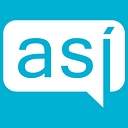 Atlanta Spanish Immersion logo
