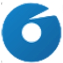 Kotar Data Recovery logo