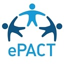 ePACT Network logo