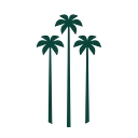 The Villas by Astoria Park logo