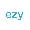 EzyInsights Realtime logo