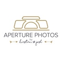 Aperture Photos logo