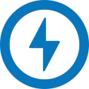 Storm Sprinklers logo