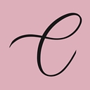 Channy Bride and Beyond logo