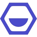 Korey logo
