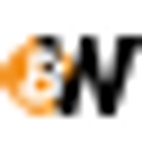 Statechains logo
