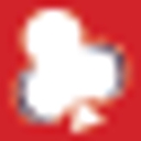 21LuckyBet logo
