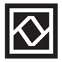 Kammetal logo