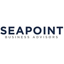 Seapoint Business Advisors logo