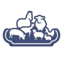 Oley Valley Feed logo