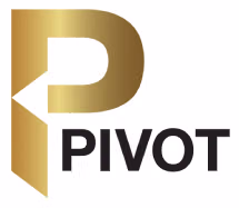 pivottutors.com favicon