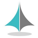 On First Page logo