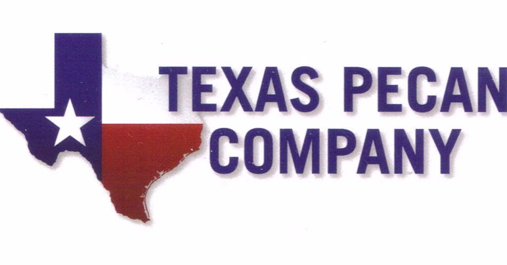 Texas Pecan Company logo