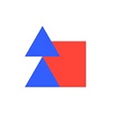 Electric Objects logo