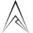 alliedgamingpc.com.au favicon