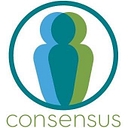 Consensus Group logo
