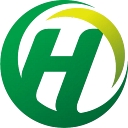 HANS logo